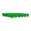 Green Plastic Egg Flats 30 Cell Egg Crate for Storage Transportation & Farm Use 12