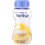 Fortisip High Energy Banana - 200ml 1