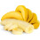 Fortisip High Energy Banana - 200ml 2
