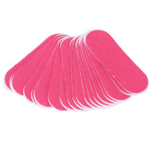10 Paar Fingerbandagen verhindern Reibung,