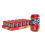 Phoenix Guava Ice Drink 24-Pack 330ml Refreshing Guava Beverage 1