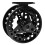 Premium Disc Drag System Fly Reel for Left/Right Hand Retrieval 10