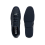 Hugo Boss Boss Saturn Lowp mx A_N Trainers Dark Blue UK 6 3