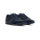 Hugo Boss Boss Saturn Lowp mx A_N Trainers Dark Blue UK 6 2