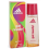 Adidas 3 x Adidas - Get Ready for Her Eau de Toilette Spray 50ml 2