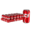Phoenix Classic Ice Cola 330ml Cans 24 Pack 1