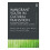 Immigrant Youth in Cultural Transition Paperback Book 1