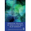 Personal Process in ChildCentred Play Therapy Paperback Book 1