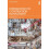Introduction to Construction Management by Sherratt Fred University of 1
