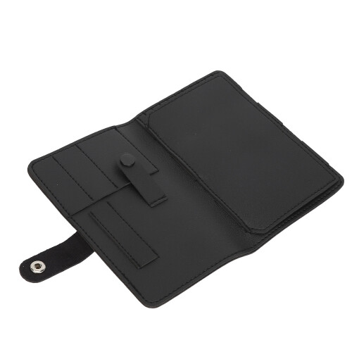 Organizer-Tasche für Nagelbohrer, 37 Fächer, 1