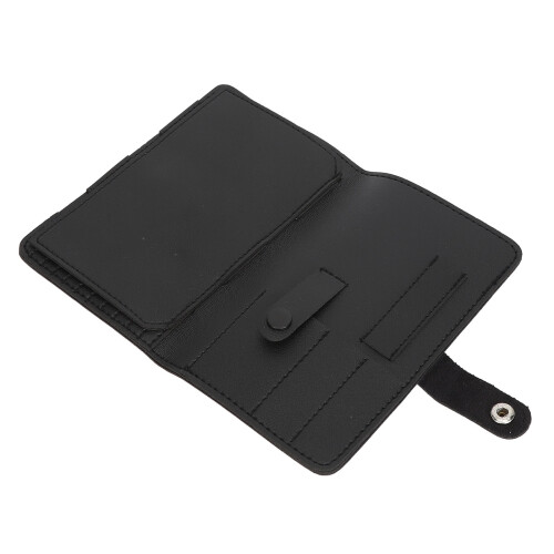 Organizer-Tasche für Nagelbohrer, 37 Fächer, 2