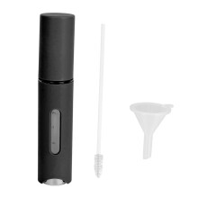 Kamm für den Kopfhaut-Applikator, 18 ml