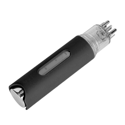 Kamm für den Kopfhaut-Applikator, 18 ml 1