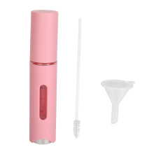 Kamm für die Kopfhaut-Applikator, 18 ml