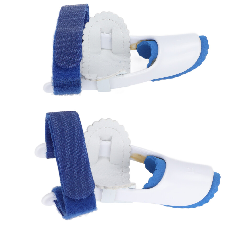 Bunion Valgus Corrector Orthopedic Splint for Men & Women