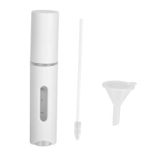 Kamm für die Kopfhaut-Applikator, 18 ml
