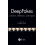 DeepFakes Hardcover Book 1