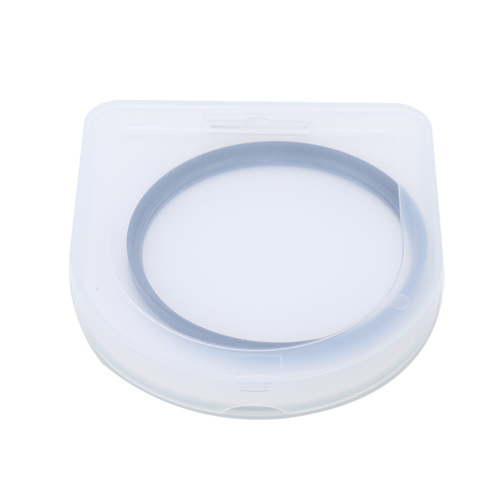 67Mm Soft Focus Lens Filter For Dslr Camera Dreamy Hazy Diffuser 4631358153849