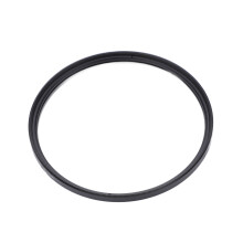 82mm Weichzeichner-Objektivfilter für DSLR-Digitalkameras, verträumter Nebel-Filter