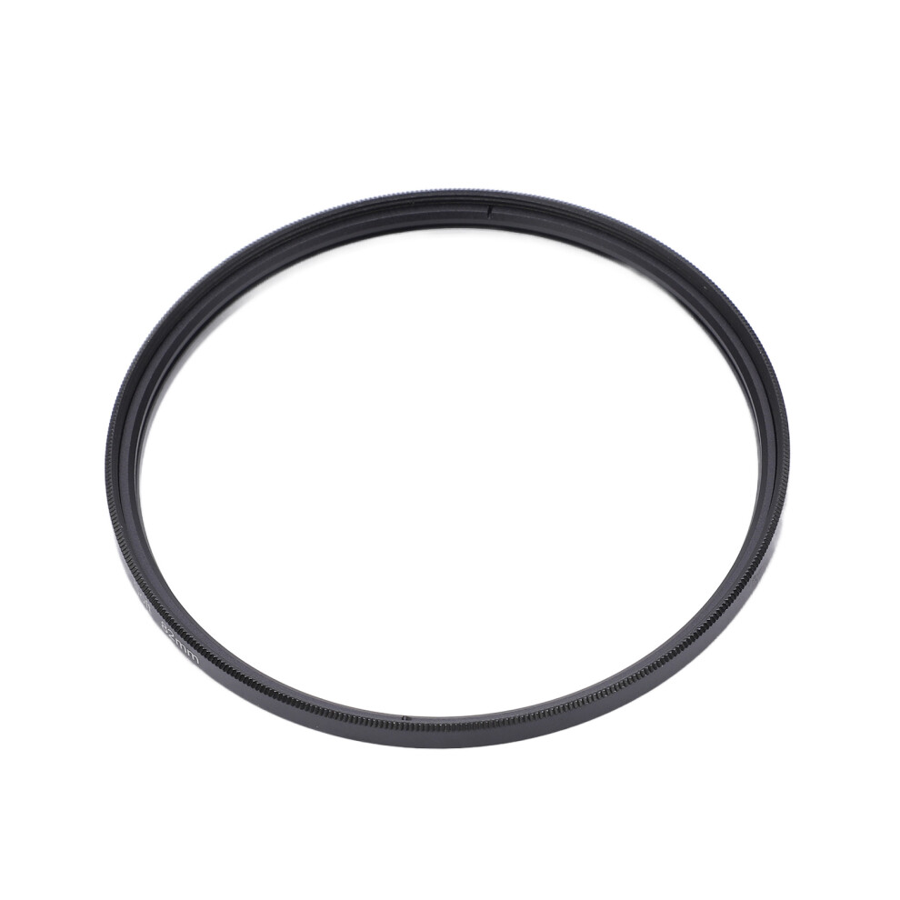82Mm Soft Focus Camera Filter For Dslr Digital Cameras, Dreamy Hazy Diffuser 6911358153833