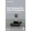 Psychoanalysis and Colonialism by Sally Swartz Paperback Book 1