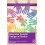 Integrative Systemic Therapy in Practice by Bahareh Sahebi Paperback B 1