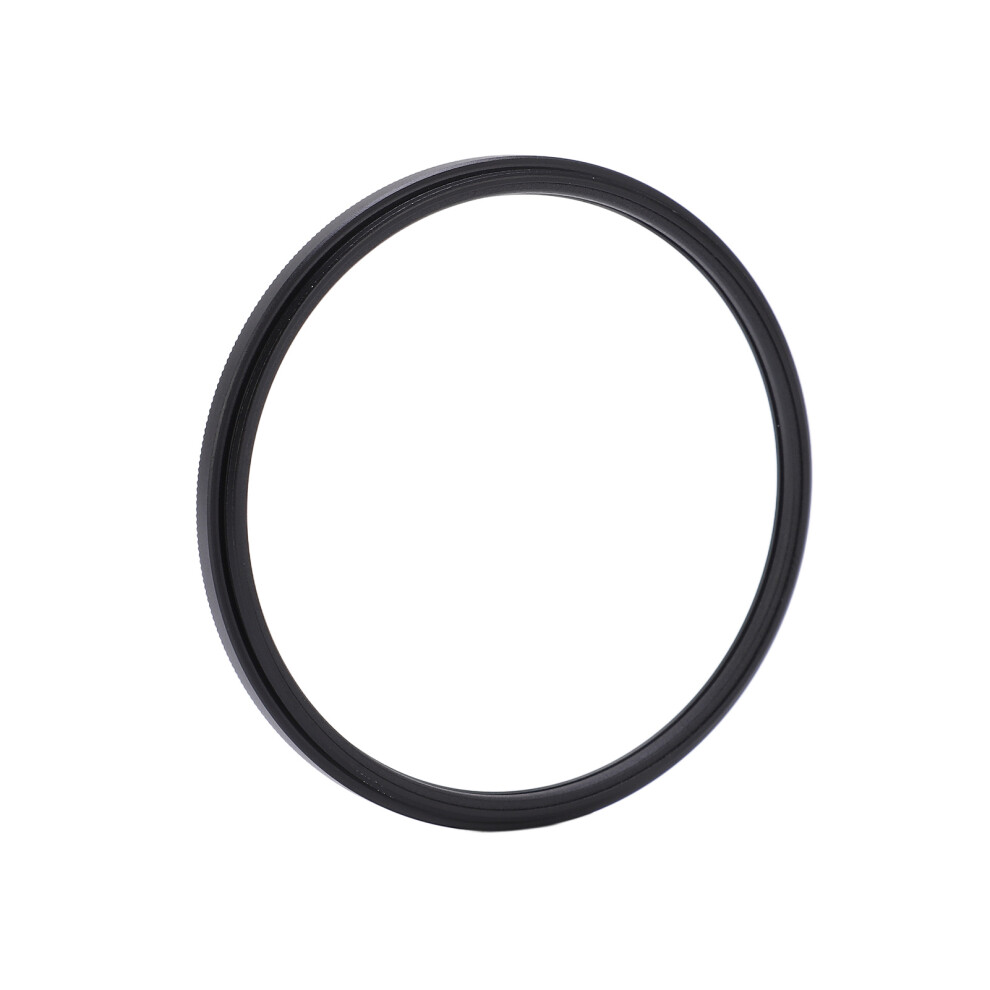 58Mm Soft Focus Lens Filter For Dslr Camera Dreamy Hazy Diffuser Effect 8031358153973