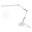 Schwenkarm-Schreibtischlampe, 8