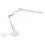 Schwenkarm-Schreibtischlampe, 5