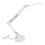 Schwenkarm-Schreibtischlampe, 6