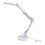 Schwenkarm-Schreibtischlampe, 9