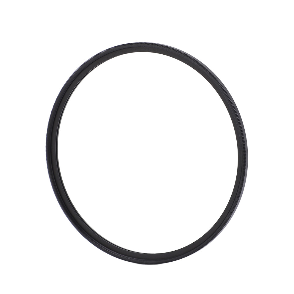 86Mm Soft Focus Lens Filter For Dslr Camera Dreamy Hazy Diffuser 5081358153933