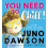 You Need to Chill by Juno Dawson Paperback Book 1