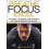 Breathe Focus Excel by Harvey Martin Paperback Book 1