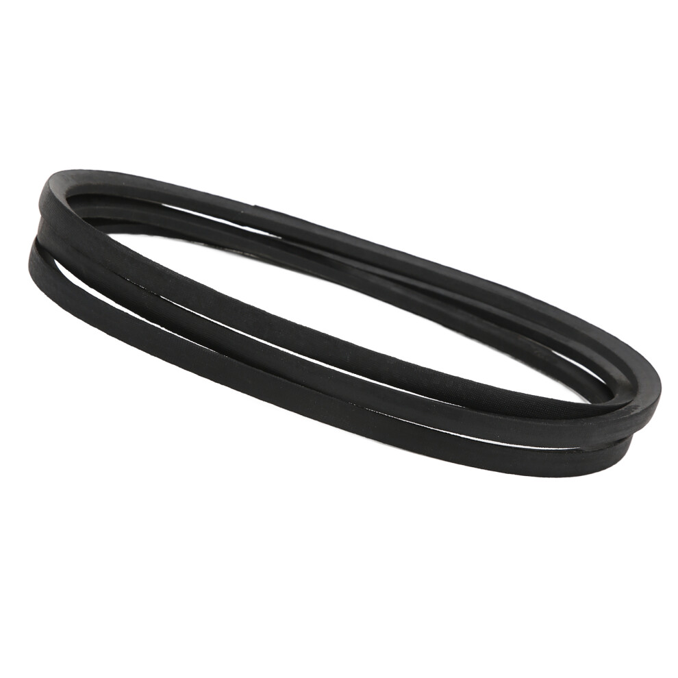 42" Deck Lawn Mower Belt Replacement Gx20072 For John Deere L100 Series 5051358156562