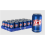 Phoenix Classic Ice Cola Blue Edition 24 x 330ml 1