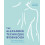 The Alexander Technique Workbook by Richard Brennan Paperback Book 1