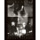 Diane Arbus Revelations Hardcover Book 1