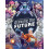 Beginners Guide to Drawing the Future Paperback Book 1
