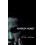 Anybody Home by Michael J. Seidlinger Paperback Book 1