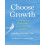 Choose Growth by Jordyn Feingold Paperback Book 1