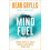 Mind Fuel by Bear Grylls Hardcover Book 1