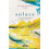 Solace by Catherine Drea Hardcover Book 1