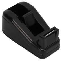 Durable ABS & Steel Tape Holder Dispenser 20mm Width