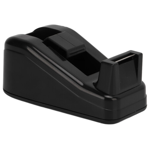 Durable ABS & Steel Tape Holder Dispenser 20mm Width 1