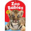Zoo Babies by Roger Priddy Other Book 1