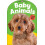 Baby Animals by Roger Priddy Other Book 1