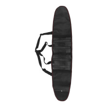Breathable Steel Plate Lumbar Support Belt for Men/Women XL
