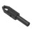 CNC lathe automatic puller tool 63mm for back pull extraction 20mm capacity 11