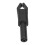 CNC lathe automatic puller tool 63mm for back pull extraction 20mm capacity 4